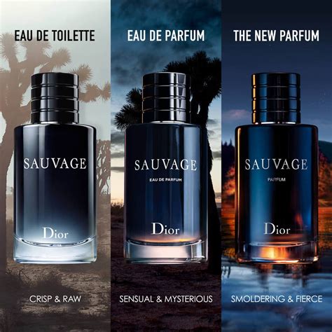 dior 80's parfume|sauvage eau de parfum dior.